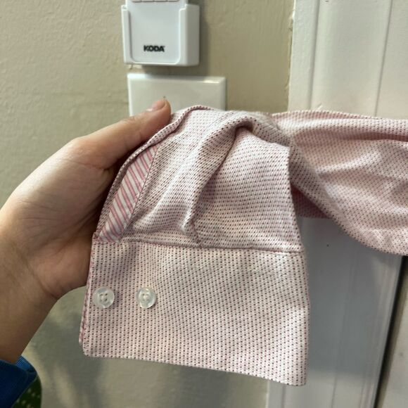 Dress shirt - Picture 4 of 6
